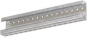 STRIE Wr-Querverbinder             ZW210 