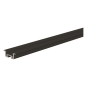 EVN T-Profil, extra flach      APXSTB300 