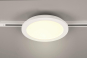 Trio DUOline DL CAMILLUS,       76921531 