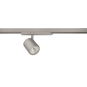 Brumberg LED-Schienenstrahler   88186163 