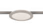 Trio DUOline DL CAMILLUS,       76921587 
