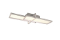 Trio LED-DL CHARLESTON,        672110505 