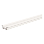 EVN T-Profil, extra flach      APXSTW300 