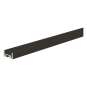 EVN U-Profil, extra flach       APXSB300 