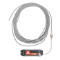 HELU Aufmaster AM1 rot          11023427 