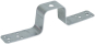 DEHN Überbrückungslasche 220mm L  377026 