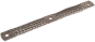 DEHN                              377115 