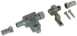 DEHN Blitzstrom-Ableiter          909704 