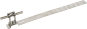 DEHN Dachleitungsh.               206219 