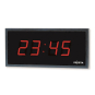Peweta 83.510.551 LED-Digitaluhr 4-stlg 