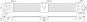 DEHN                              377107 