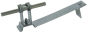 Dehn 204949        DLH FG 8 H32 L170 V2A 