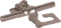 DEHN Dachleitungshalter Niro      202906 
