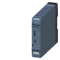 SIEM AS-i SlimLine    3RK1107-0BE00-2AA2 