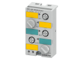 Siemens               3RK1405-0BQ20-0AA3 