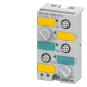 SIEM ASIsafe          3RK1405-1BQ20-0AA3 