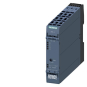 SIEM AS-Interface     3RK2200-2CG00-2AA2 