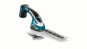 Bosch Strauchscherenmesser    2609003885 