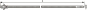 Hellermann T50SSL5-PA66-NA (1000) 