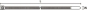 Hellermann RLT150-PA66-NA(50) Kabel- 