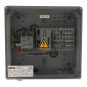 WAGO 2854-099/000-012 IoT Box Energy 
