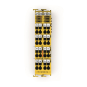 WAGO 750-667/000-104 Sicherer 