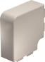 OBO WDK HF60130CW Flachwinkelhaube 