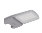 Opple LED Road-St-P2 Re588  705000068100 