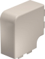 OBO WDK HF60110CW Flachwinkelhaube 