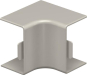 OBO WDK HI25040GR Inneneckhaube 25x40mm 