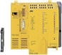 Pilz PSSu H m F DP SN SD          312065 