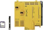 Pilz PSSu H PLC1 FS SN SD         312070 
