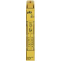 Pilz PSSu E F PS-P                312185 