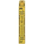 Pilz PSSu E F 4DO 0.5 Digital     312210 