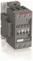 ABB Schütz 24-60V50/60Hz   AF52-30-11-11 