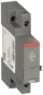 ABB Unterspannungsauslöser 230 V UA1-230 