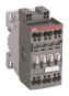 ABB Schütz 24-60V        AF30Z-30-00K-21 