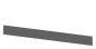 Siemens 8MF12202AB00       8MF1220-2AB00 