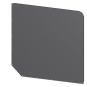 Siemens 8MF10002UE210    8MF1000-2UE21-0 