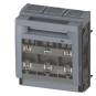 SIEM                       3NP1163-1BC10 