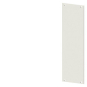 Siemens 8MF10002AB34       8MF1000-2AB34 