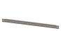 Siemens 8MF10462AS30       8MF1046-2AS30 