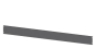 Siemens 8MF18502AB00       8MF1850-2AB00 