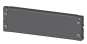 Siemens 8MF11402AM020    8MF1140-2AM02-0 