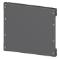 Siemens 8MF13402AM020    8MF1340-2AM02-0 