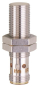 IFM Induktiver Sensor M12 x 1 DC  IFC204 