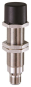 IFM Induktiver Sensor M18x1 DC    IG514A 