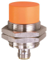 IFM Induktiver Sensor M30x1,5 DC  IIS247 