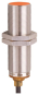 IFM Induktiver Sensor             IGS244 