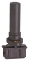 IFM Drehzahlsensor 2x open        MX5000 